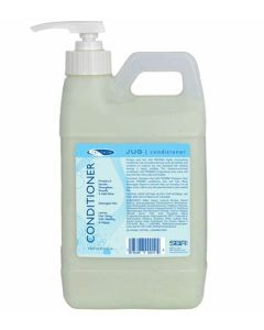 TRISWIM Conditioner 64oz