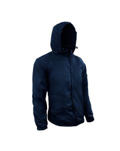 RISE Solid Waterproof Jacket