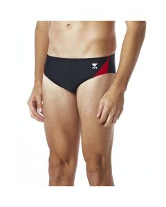 TYR Alliance Splice Racer