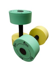 RISE Deluxe Fitness Bells