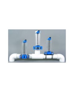 Rola-Chem Flowmeters