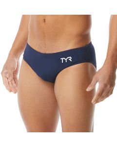 TYR Male Waterpolo Breakaway Racer