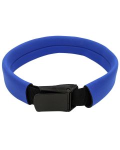 StretchCordz Long Belt Slider - Belt Only