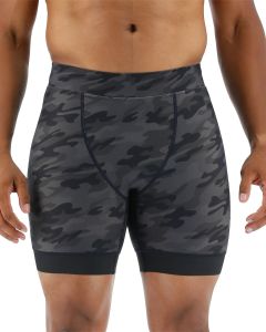 Blackout Camo Jammer