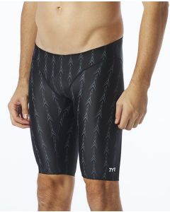 TYR Fusion 2 Jammer