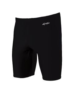 Dolfin Solid Jammer
