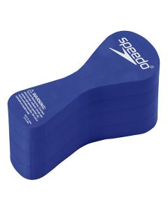 Speedo Junior Team Pull Buoy