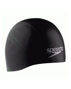 Speedo Silicone Aqua-V Medium