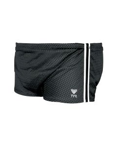 TYR Poly Mesh Trainer Drag Suit