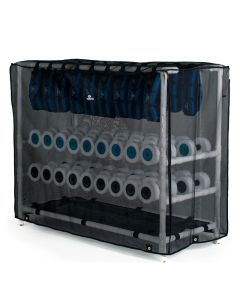 Hydro-Fit Storage Rack Cover