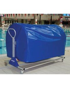 Nordesco Large Capacity and Deluxe Storage Reel Cover