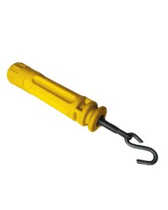 Antiwave Supertensioner - Color - Yellow