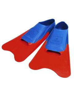 Kiefer Elite Power Fins