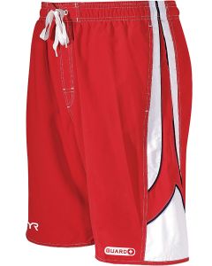 TYR Guard Men's Aero Trunk