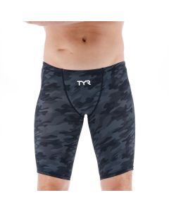 TYR Thresher Male Short