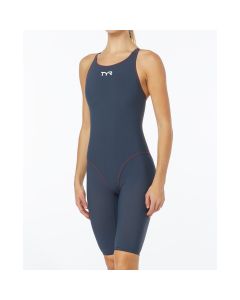 TYR Women's Thresher Open Back