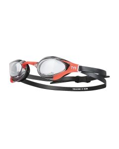 Tracer-X RZR Racing Adult Goggles