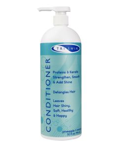 TRISWIM Conditioner 32oz