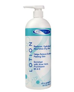 TRISWIM Lotion 32oz