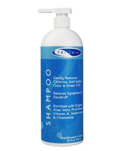 TRISWIM Shampoo 32oz