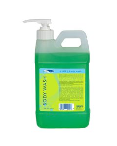 TriSwim Body Wash 64oz