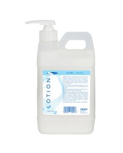 TriSwim Body Lotion 64oz