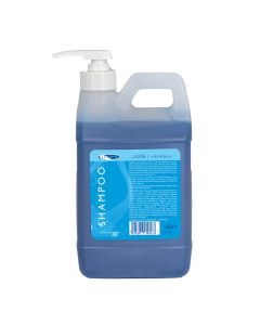 TriSwim Shampoo 64oz.