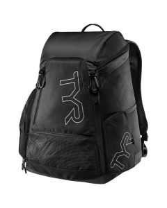 TYR Alliance 30L Backpack