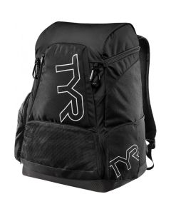 TYR Alliance 45L Backpack