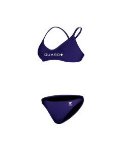 TYR Guard Crosscutfit Workout Bikini
