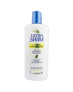 Ultraswim Conditioner 7oz