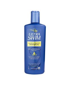 UltraSwim Shampoo