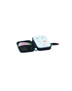 AED Trainer 1-pack