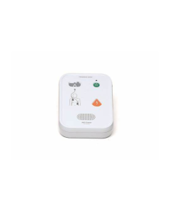 AED Trainer