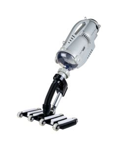 Pro 2000 Battery Operated Vacuum