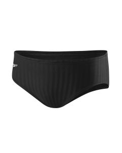 Speedo Youth Aquablade Brief
