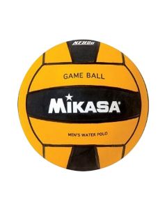Mikasa Men's Water Polo Ball
