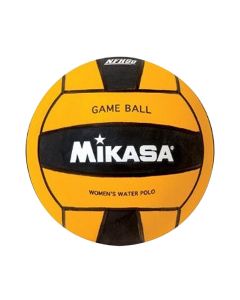 Mikasa Women's Water Polo Ball
