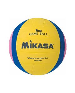 Mikasa FINA Women's Game Ball