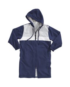 TYR Youth Alliance Podium Parka