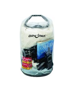 Small Dry Pak Dry Bags