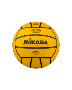Mikasa Water Polo Championship Ball