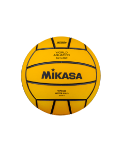 Mikasa Championship Water Polo Ball
