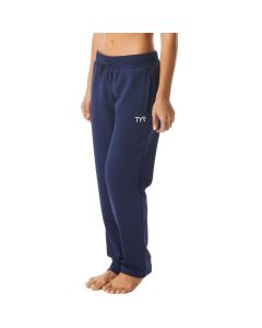 TYR Women's Alliance Podium Pant