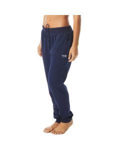 TYR Podium Jogger