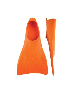 Finis Booster Short Blade Floating Fins