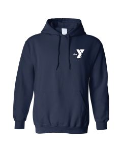 YMCA Standard Sweatshirt