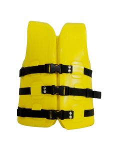 Adult Medium Flex Vest