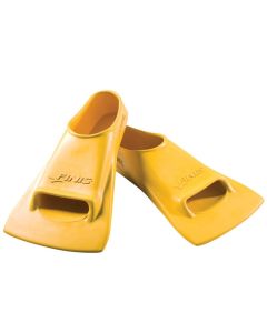 FINIS Zoomers Gold Fins