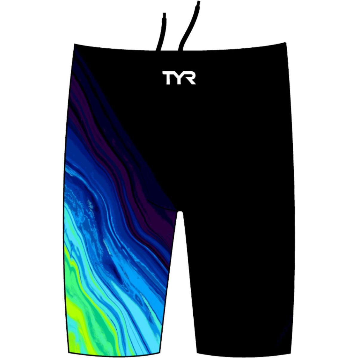 Tyr brand clearance